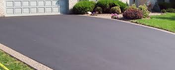 Best Driveway Removal and Replacement  in Poplar Cotton Center, CA